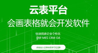 网友惊叹 excel要淘汰了吗 为什么大量excel用户都在用它