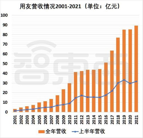 半年亏超2亿元,国内saas冠军突然不再赚钱