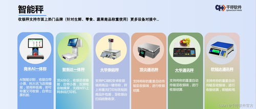 收银系统源码收银系统oem定制开发 收银pos 线上商城 erp 营销插件 聚合支付