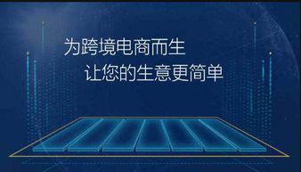 亚马逊无货源erp开发贴牌定制个性化定制亚马逊无货源线上下培训