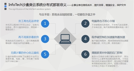 山西忻州市软件开发定制服务多少钱