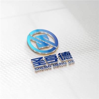 福州台江区黄页 名录 福州台江区公司 厂家 八方资源网福州黄页