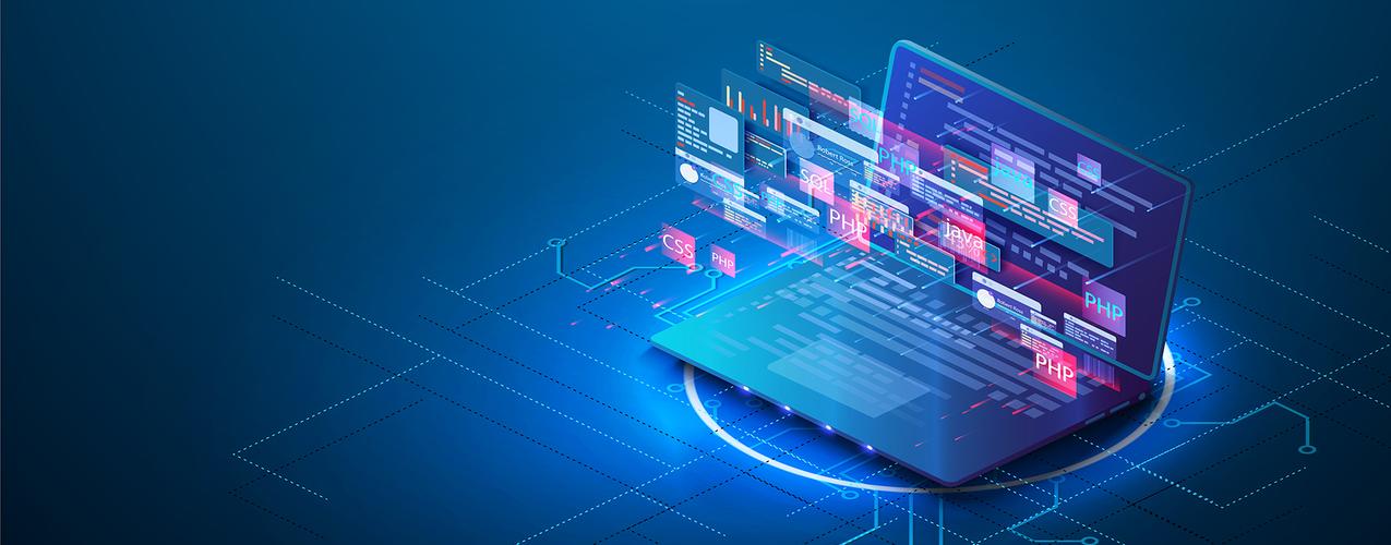 工程平台系统定制开发-bim软件定制开发-bentley/revit软件二次开发-