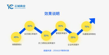 适用的服装进销存软件