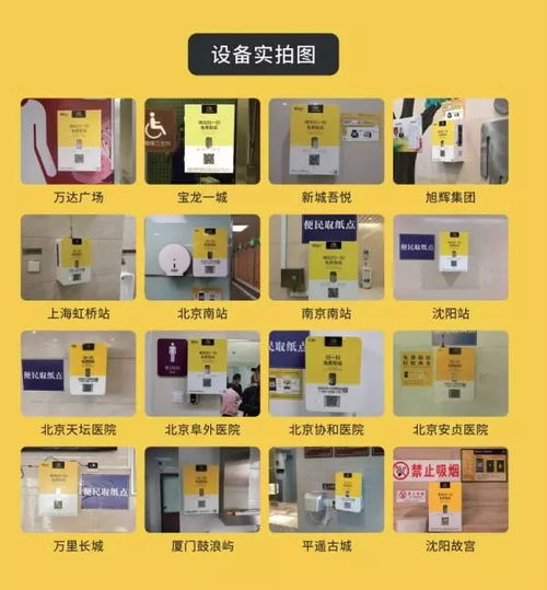 取代房子,这才是未来五年最好的投资