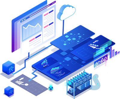 火鹰科技-以图搜图系统定制开发,智能图像识别查找系统软件定制