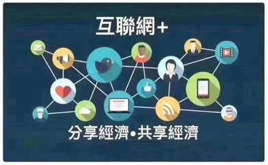 酒小二商城模式开发