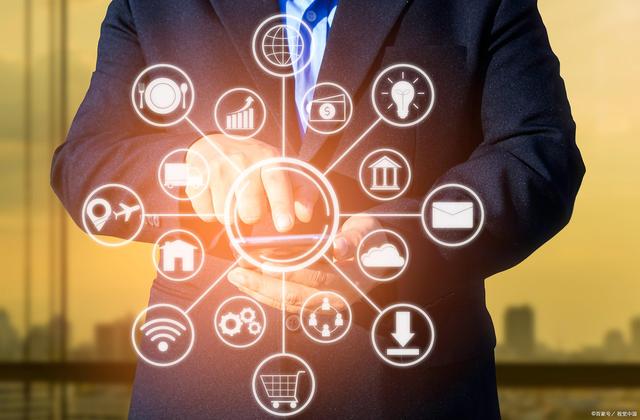 分享购电商模式(软件开发,系统搭建,个性定制)