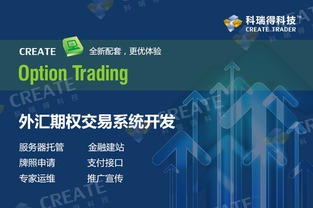 微信端二元期权软件系统技术与外汇交易不同