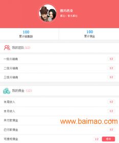 二二复制直销软件 开发 二二复制系,二二复制直销软件 开发 二二复制系生产厂家,二二复制直销软件 开发 二二复制系价格