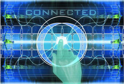 维利科技 签订软件定制开发合同时要注意的几个点