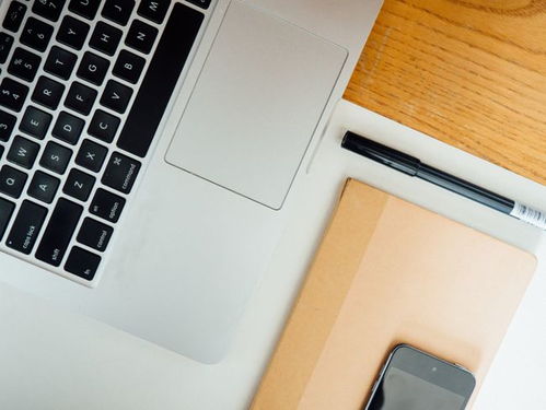 装修公司该如何选择erp软件