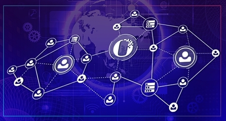 第二届数字政府建设大会——新形势下政府数字化转型蓄势待发，定制软件开发引领未来