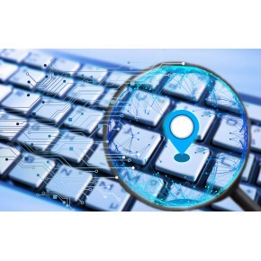 邯郸ERP系统软件开发与定制服务