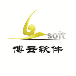 移动管理软件供应商，你选对了吗？解析软件系统定制开发的关键