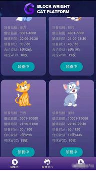 十二生肖主题区块软件开发与ERP系统定制 原生源代码技术解决方案