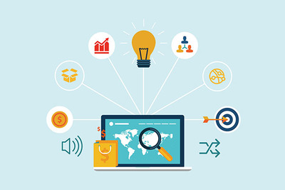 ERP管理系统定制开发的价格与功能解析