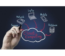 GCCX交易所软件系统开发与ERP软件定制开发