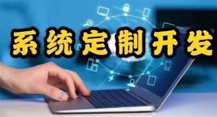 上海护壹软件系统定制开发 打造个性化企业解决方案