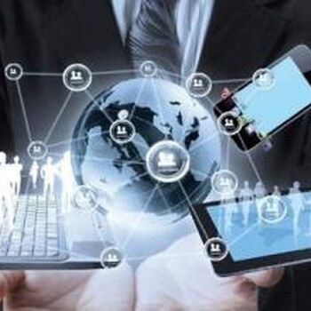 淮北铜陵安庆OA办公自动化软件工作流定制开发与协同办公系统