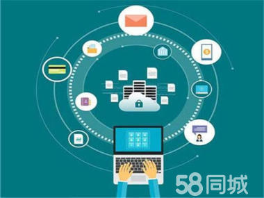 ERP软件定制开发在软件开发领域的重要性与应用