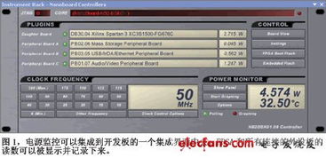 基于FPGA与DDR2 SDRAM的大容量异步FIFO缓存设计及其在ERP软件定制开发中的应用