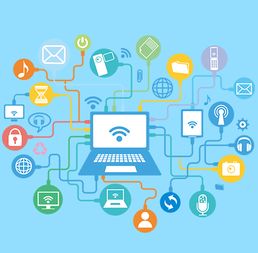 从有钱还互助系统到ERP软件 企业定制化开发的关键价值与实践路径