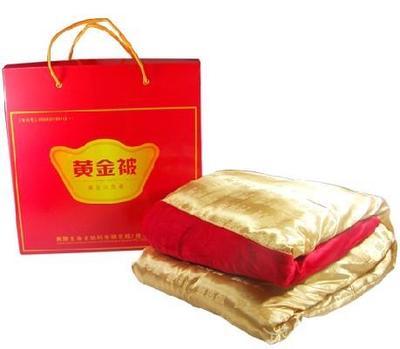 床上组合产品4件套厂家专业贴牌指南——天津展图科技市场部解析