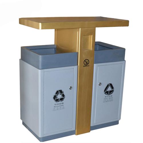 产品信息 五金 垃圾桶 >天津垃圾桶厂家
